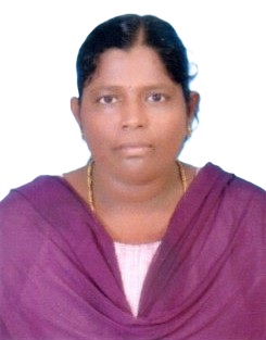 C. Anitha